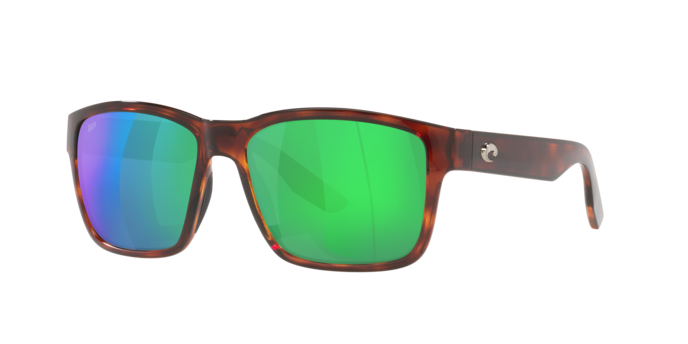 Costa 6S9049 904906 Paunch 